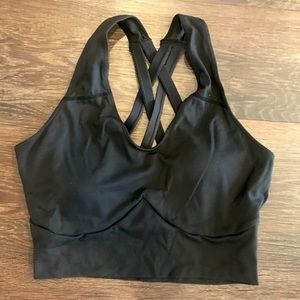 Balance Athletica bra